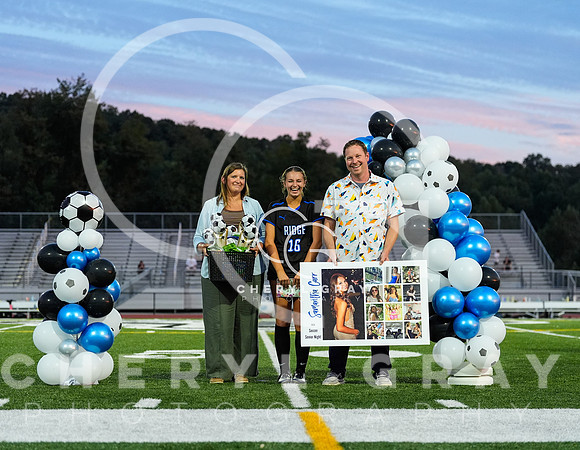 ©CGP 092226 David Crockett @ West Ridge 002414 copy
