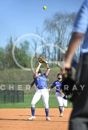 ©CGP_041123_David Crockett @ West Ridge_0266