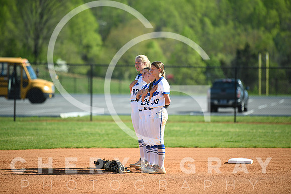 ©CGP_041123_David Crockett @ West Ridge_3166