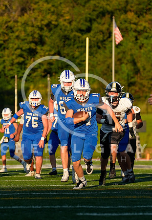 ©CGP 091426 JV David Crockett @ West Ridge 001313