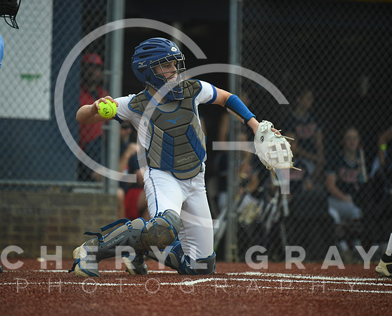 ©CGP_040523_West Ridge @ Sullivan East_0586