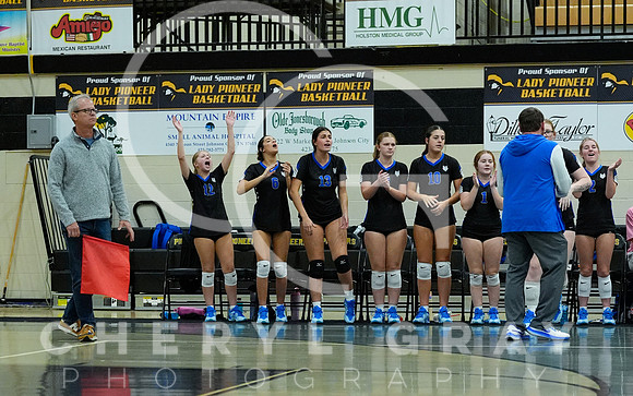 ©CGP 093026 JV Tourney @ Crockett 000244