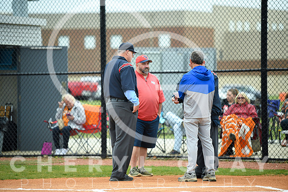 ©CGP_042623_Sullivan East @ West Ridge_02777