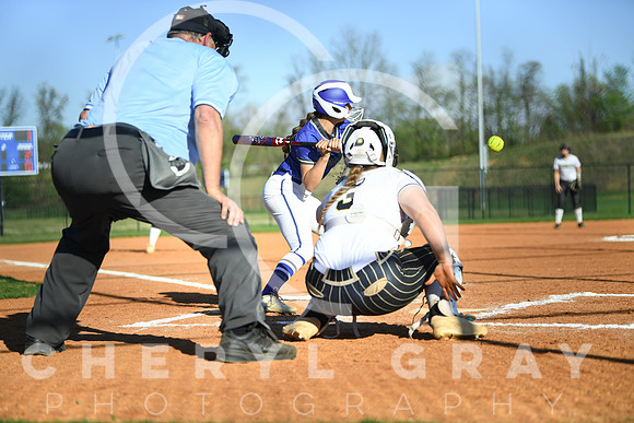 ©CGP_041123_David Crockett @ West Ridge_1055