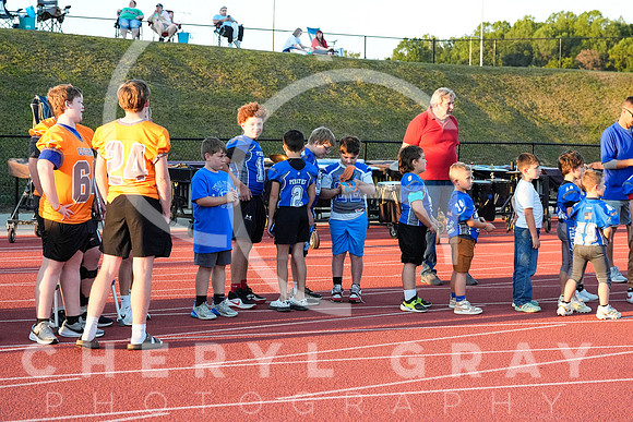 ©CGP 100126 Morristown West @ West RIdge 000844
