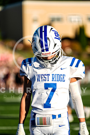 ©CGP 092526 West Ridge @ Dobyns Bennett 005136