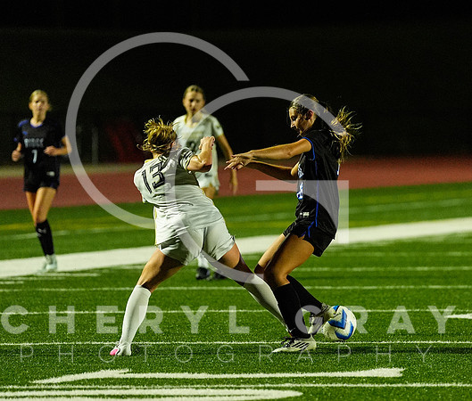 ©CGP 092226 David Crockett @ West Ridge 003209