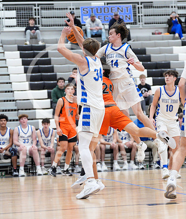 ©CGP 122024 FCA Classic_01069