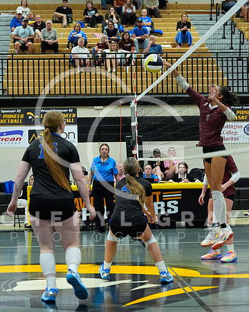 ©CGP 093026 JV Tourney @ Crockett 000435