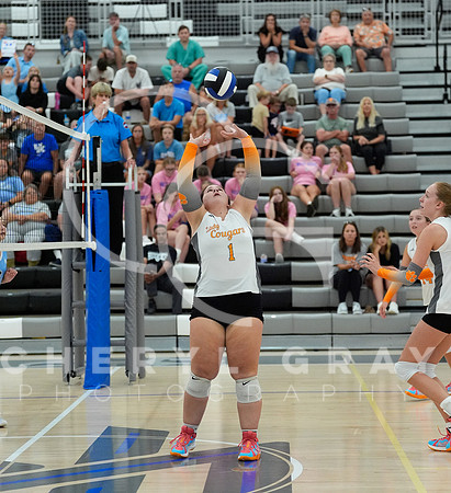 ©CGP 091626 Sullivan Central vs Sullivan Heights 002088