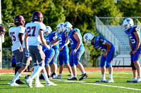 ©CGP 092826 Dobyns Bennett @ West Ridge 000218