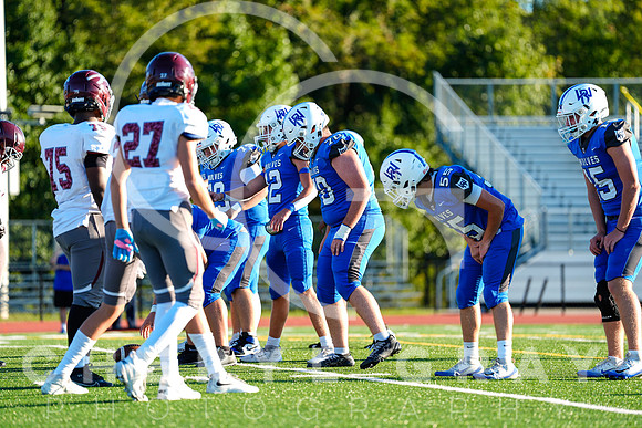 ©CGP 092826 Dobyns Bennett @ West Ridge 000218