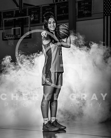 ©CGP 102426 WRgirlsBB 000340BW_