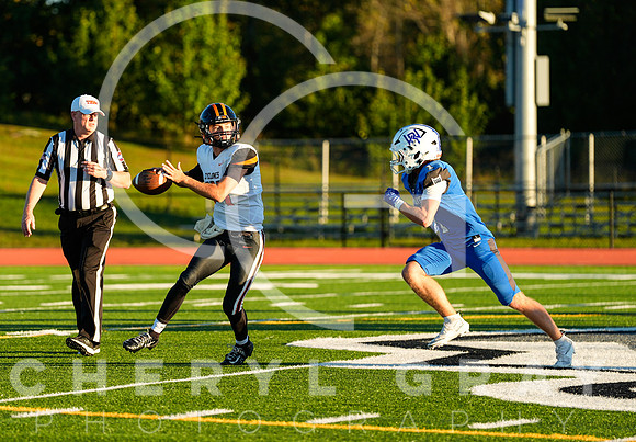 ©CGP 101926 JV Elizabethton @ West Ridge 000263