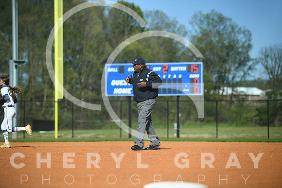 ©CGP_041723_Dobyns Bennett @ West RIdge_0093