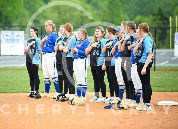 ©CGP_042623_Sullivan East @ West Ridge_02853