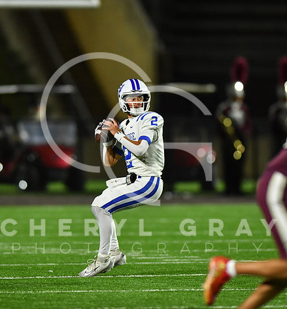 ©CGP 092526 West Ridge @ Dobyns Bennett 008351