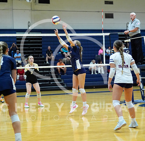 ©CGP 091926 Kirk Nairn Vball Tourney 000544