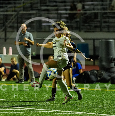 ©CGP 092226 David Crockett @ West Ridge 003241