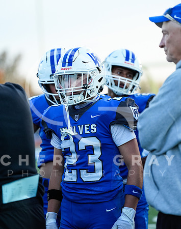 ©CGP 102626 9th Tri Cities Christian @ West Ridge 000485