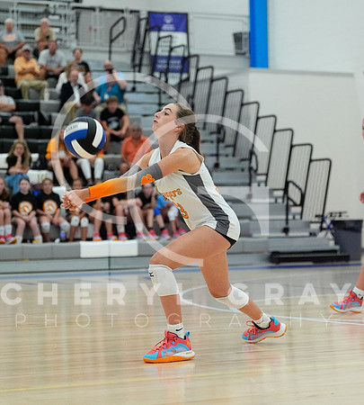 ©CGP 091626 Sullivan Central vs Sullivan Heights 001992