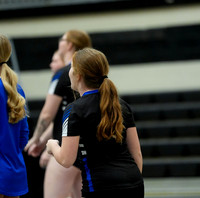 ©CGP 093026 JV Tourney @ Crockett 000020