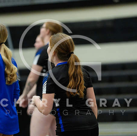 ©CGP 093026 JV Tourney @ Crockett 000020