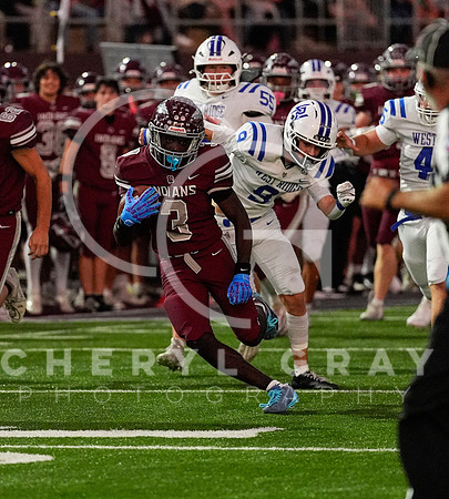 ©CGP 092526 West Ridge @ Dobyns Bennett 006458