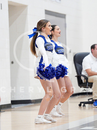 ©CGP 121724 Greeneville @ West Ridge_00540
