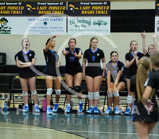 ©CGP 093026 JV Tourney @ Crockett 000650