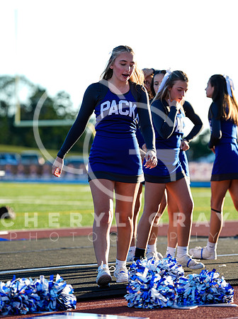 ©CGP 092826 Dobyns Bennett @ West Ridge 000615