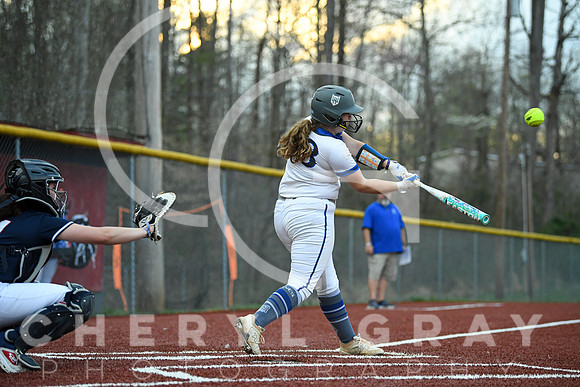 ©CGP_040523_West Ridge @ Sullivan East_1529