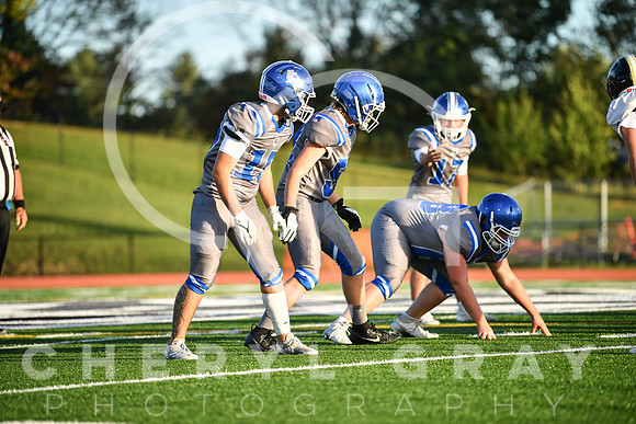 ©CGP 101424 JV Crockett @ West Ridge_0096
