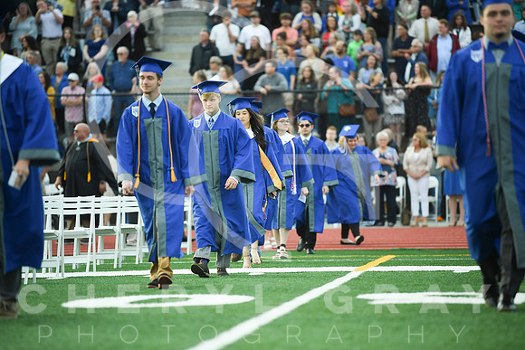 @CGP_052722_West Ridge Graduation_0532