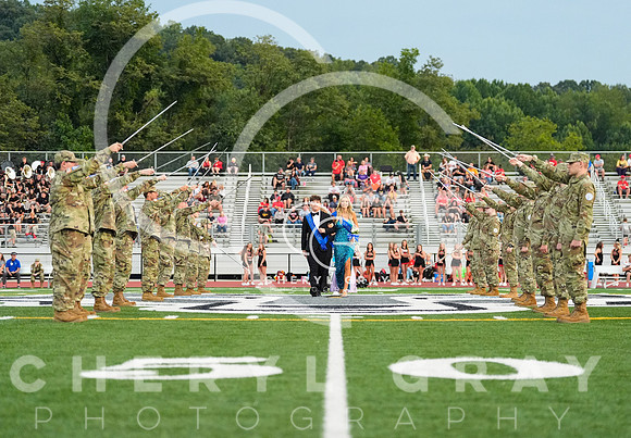 ©CGP 091826 Daniel Boone @ West Ridge 003522 copy