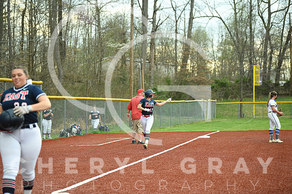 ©CGP_040523_West Ridge @ Sullivan East_1063