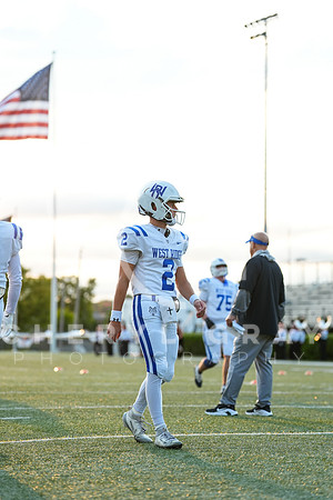 ©CGP 101626 West Ridge @ Morristown East 000181