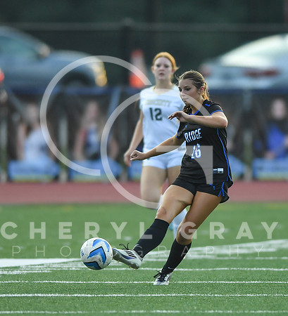 ©CGP 092226 David Crockett @ West Ridge 000374