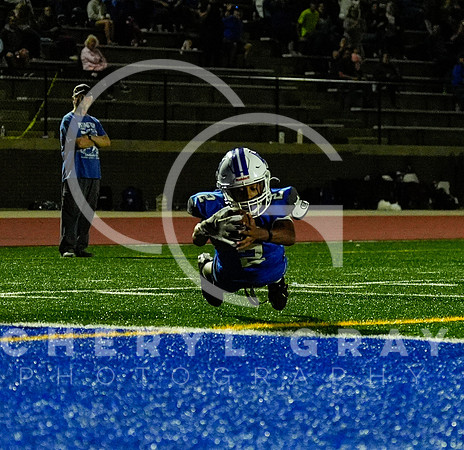 ©CGP 092826 Dobyns Bennett @ West Ridge 001713