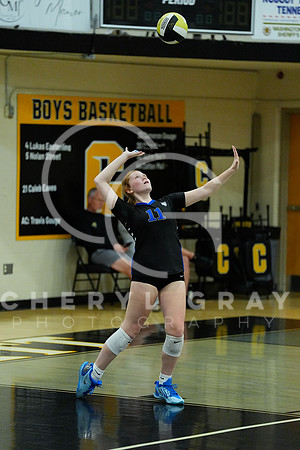 ©CGP 093026 JV Tourney @ Crockett 000714
