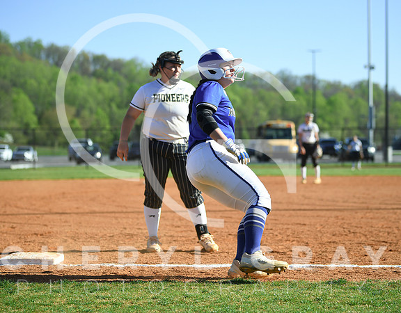 ©CGP_041123_David Crockett @ West Ridge_0750