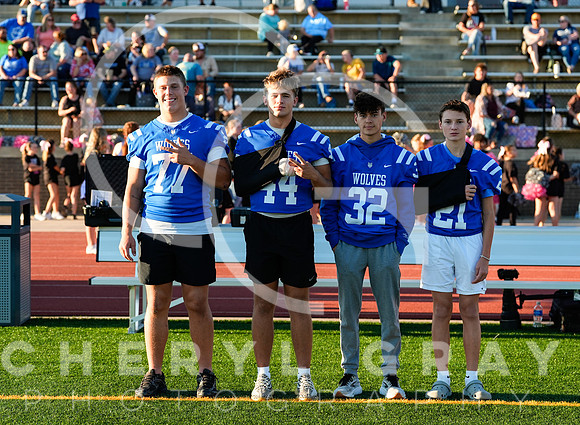 ©CGP 100126 Morristown West @ West RIdge 000168