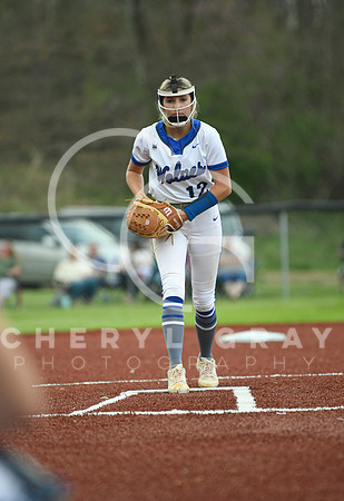 ©CGP_040523_West Ridge @ Sullivan East_0339