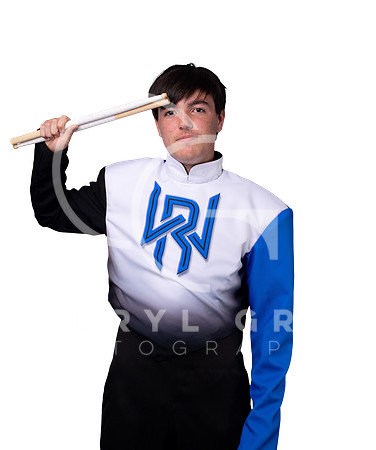 ©CGP BAND24 0003