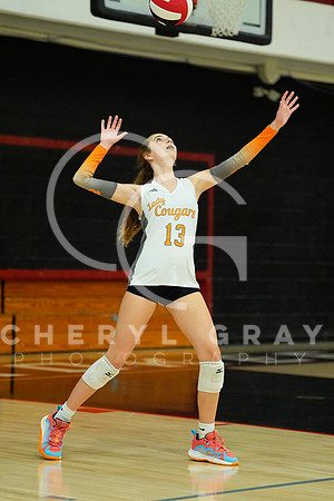 ©CGP 100326 Sectionals SCMS vs East Ridge 02947