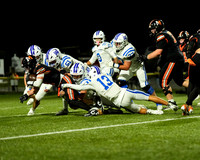 ©CGP 101626 West Ridge @ Morristown East 000061