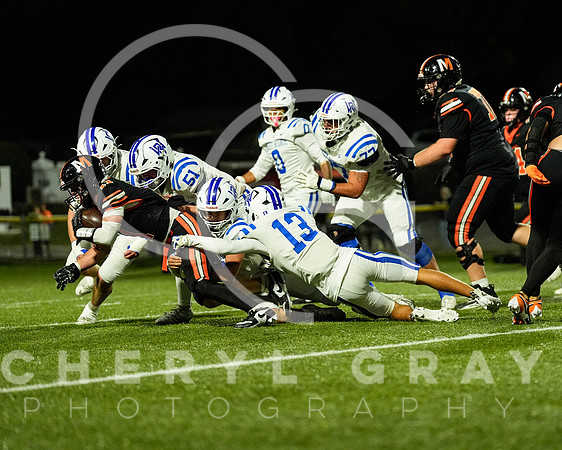 ©CGP 101626 West Ridge @ Morristown East 000061
