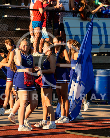 ©CGP 100126 Morristown West @ West RIdge 000239