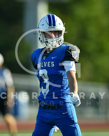 ©CGP 091426 JV David Crockett @ West Ridge 003172