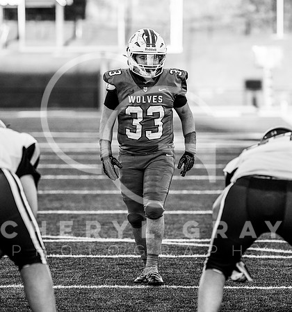 ©CGP 101926 JV Elizabethton @ West Ridge 001065